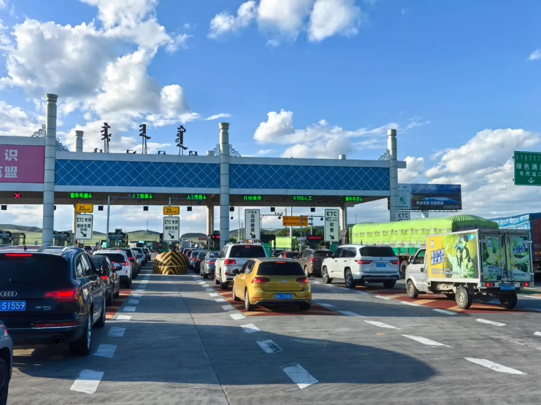 女人与公狍交酡女免费