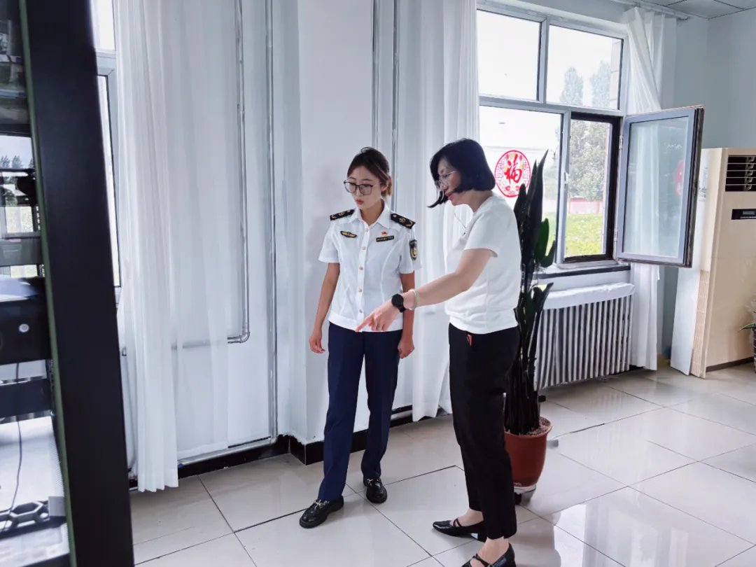 女人与公狍交酡女免费