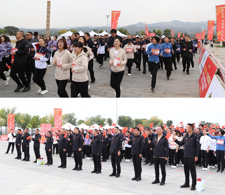 女人与公狍交酡女免费