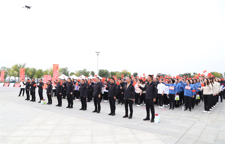 女人与公狍交酡女免费