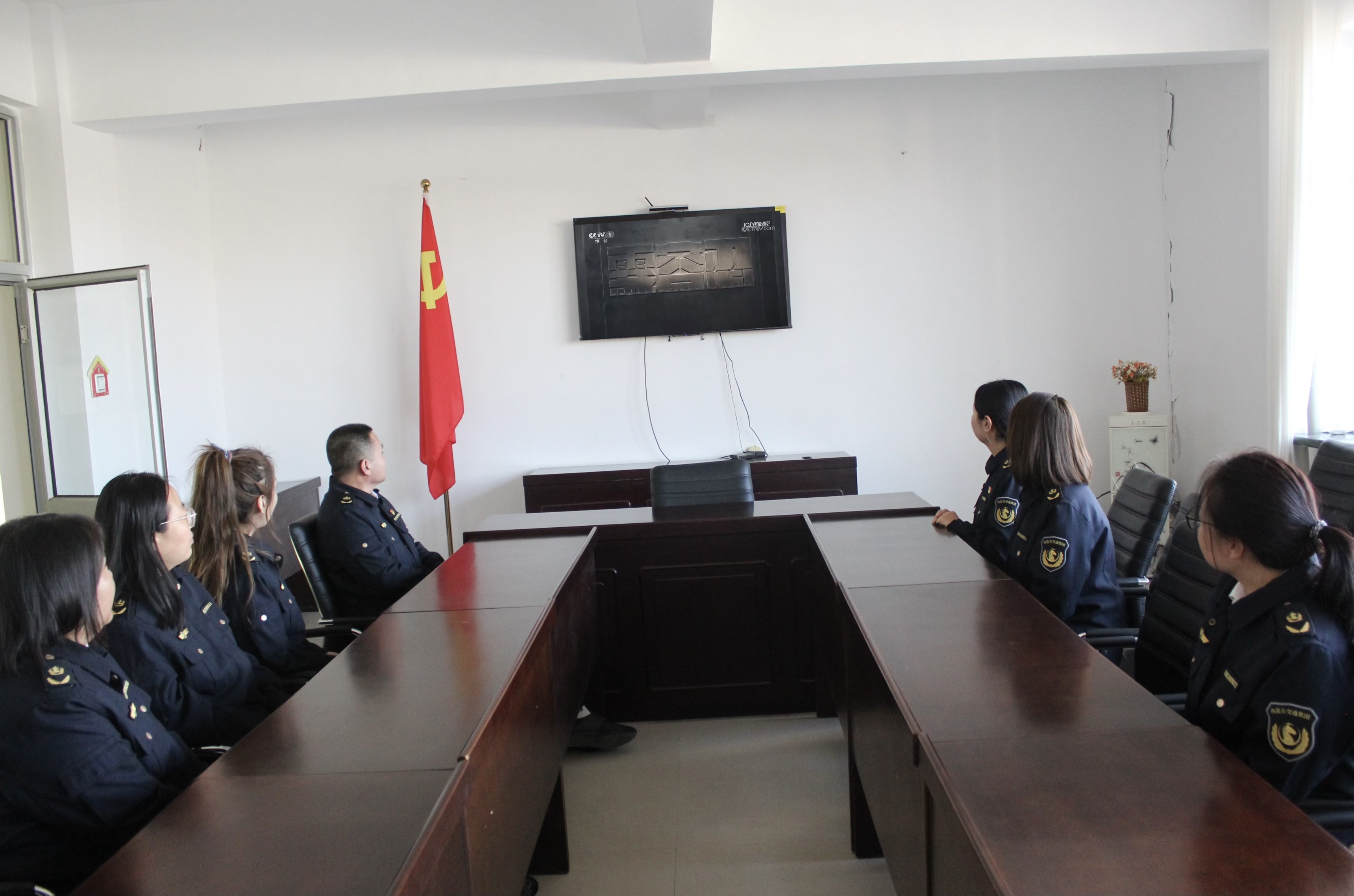 女人与公狍交酡女免费