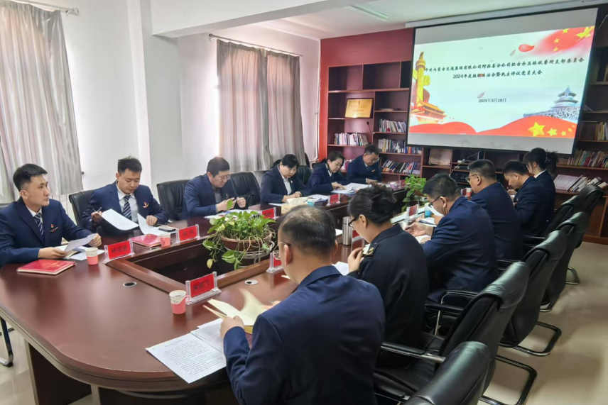 女人与公狍交酡女免费