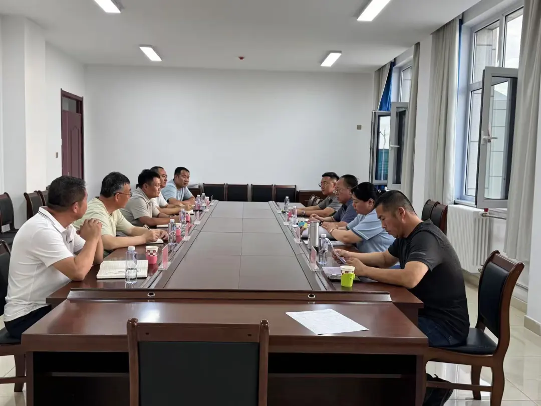 女人与公狍交酡女免费