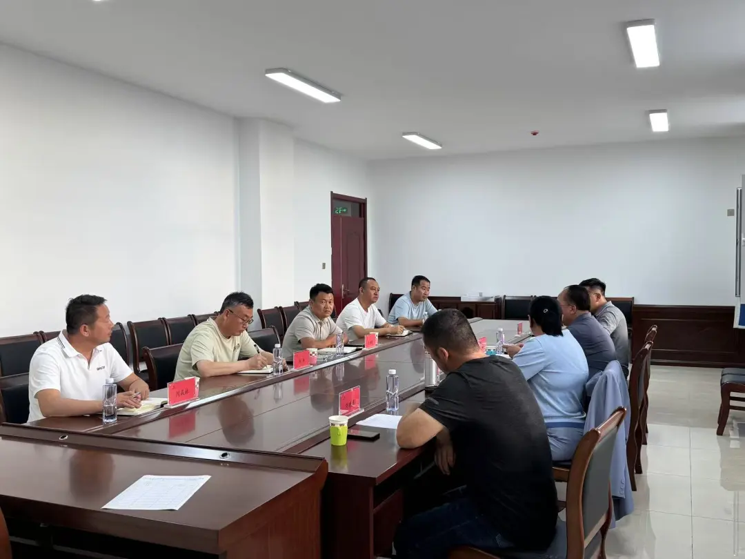 女人与公狍交酡女免费