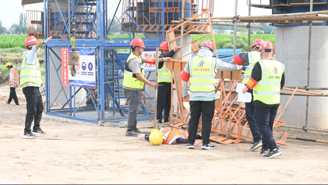 女人与公狍交酡女免费