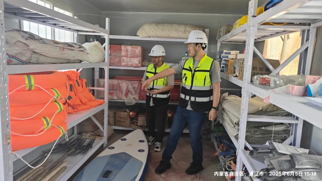 女人与公狍交酡女免费