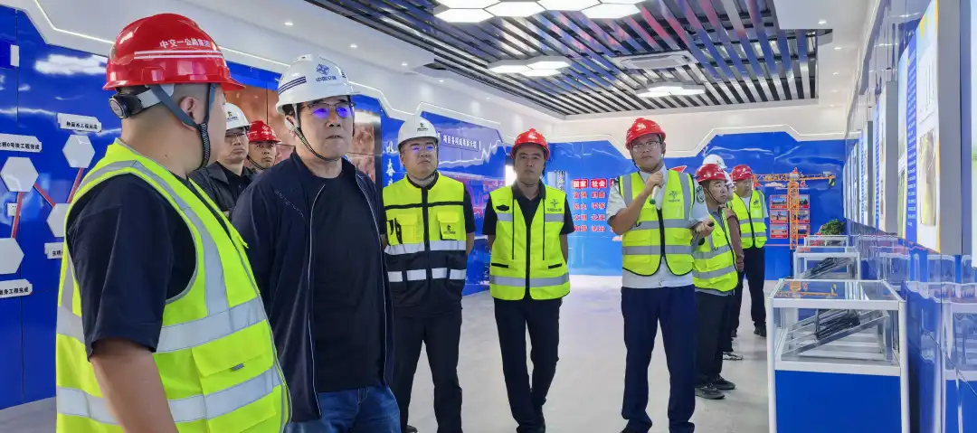 女人与公狍交酡女免费