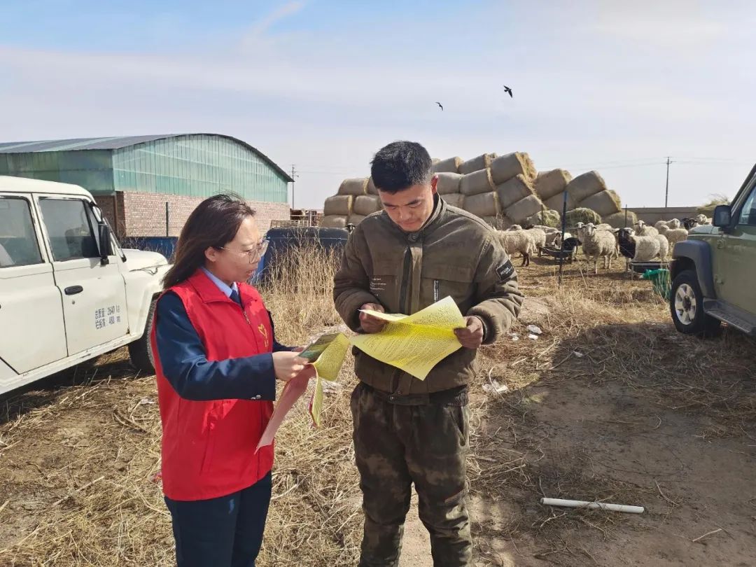 女人与公狍交酡女免费