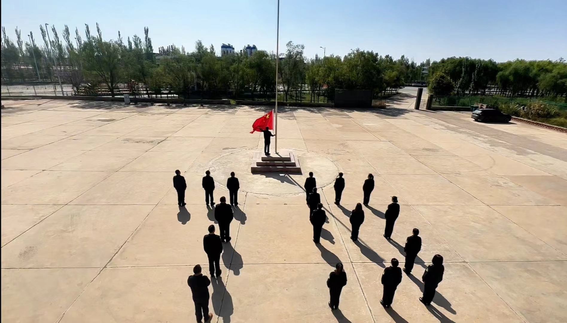 女人与公狍交酡女免费