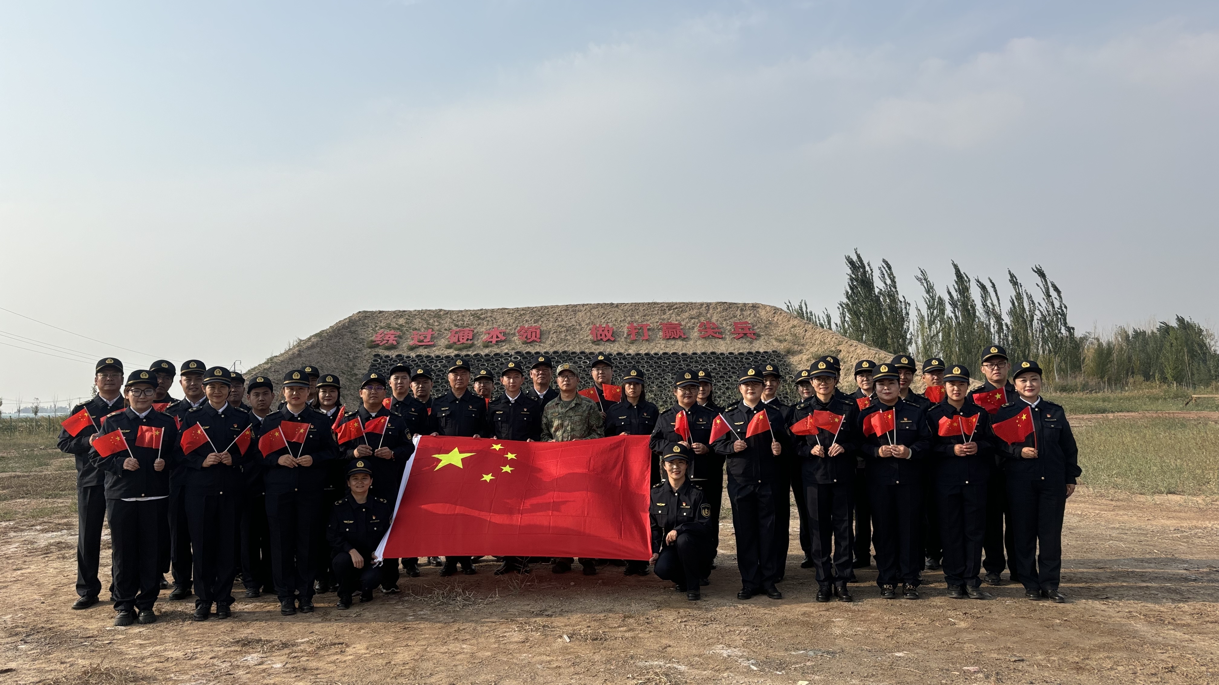 女人与公狍交酡女免费