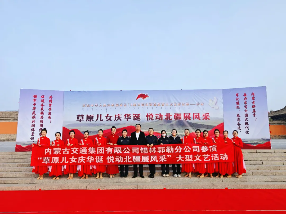 女人与公狍交酡女免费