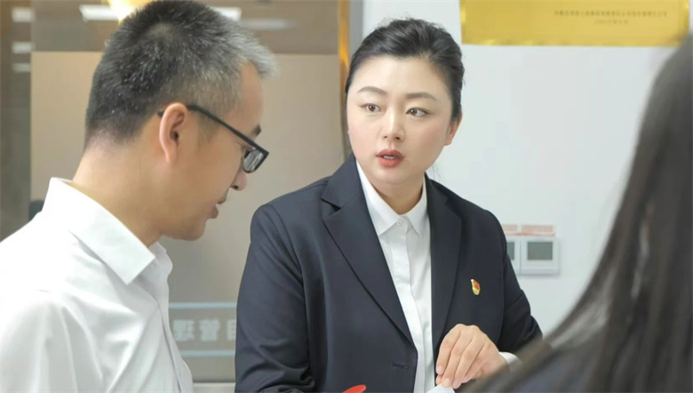 女人与公狍交酡女免费