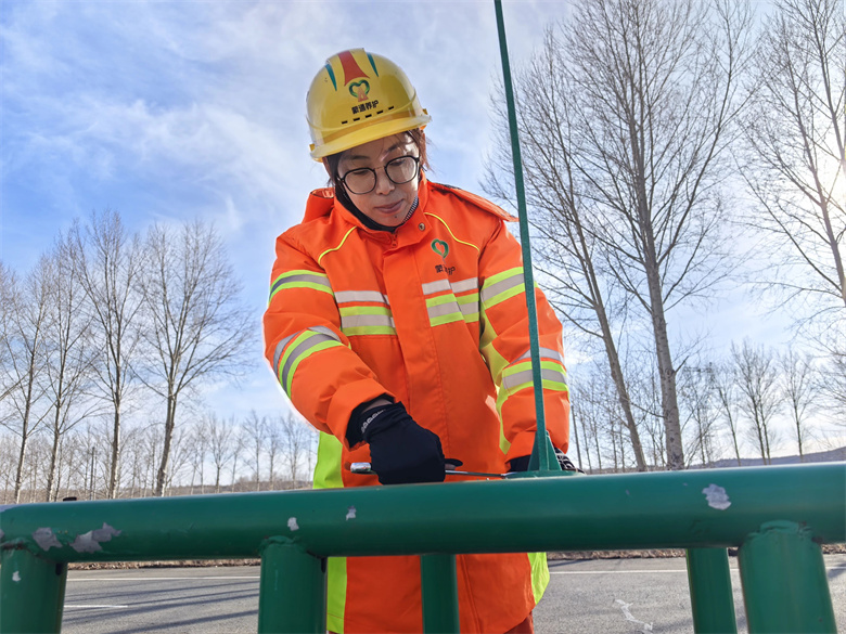 女人与公狍交酡女免费