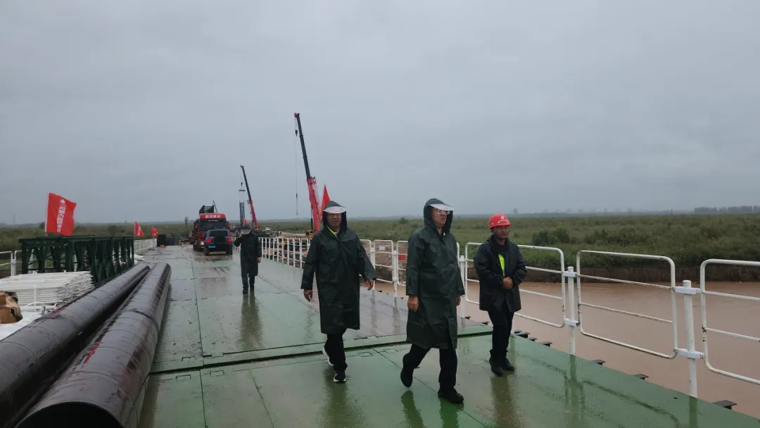 女人与公狍交酡女免费