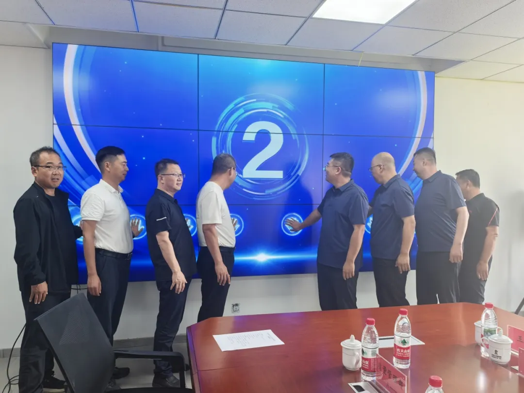 女人与公狍交酡女免费