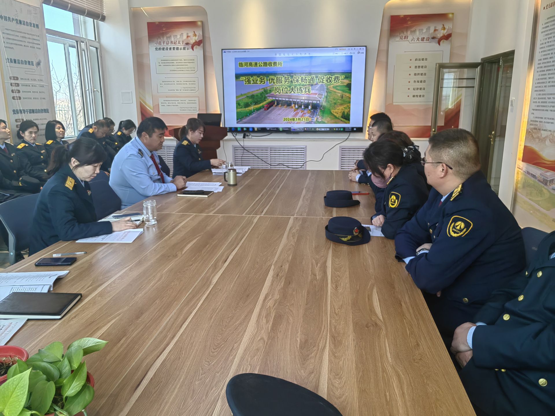 女人与公狍交酡女免费