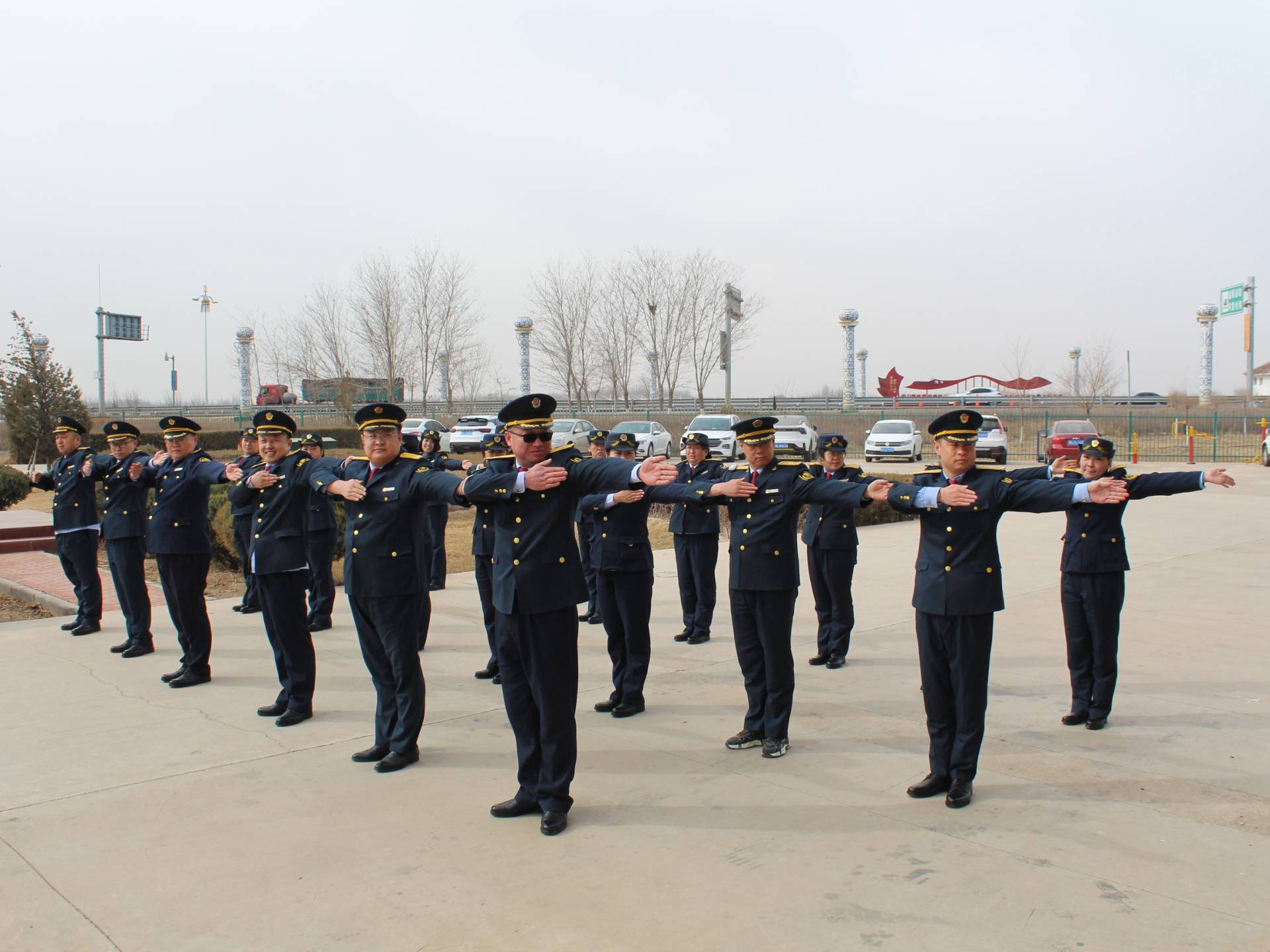 女人与公狍交酡女免费