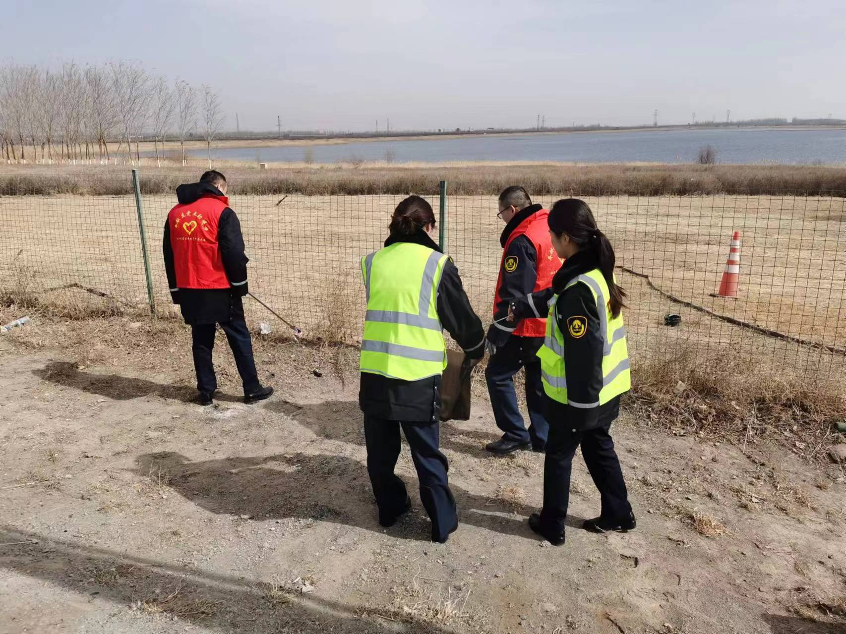 女人与公狍交酡女免费