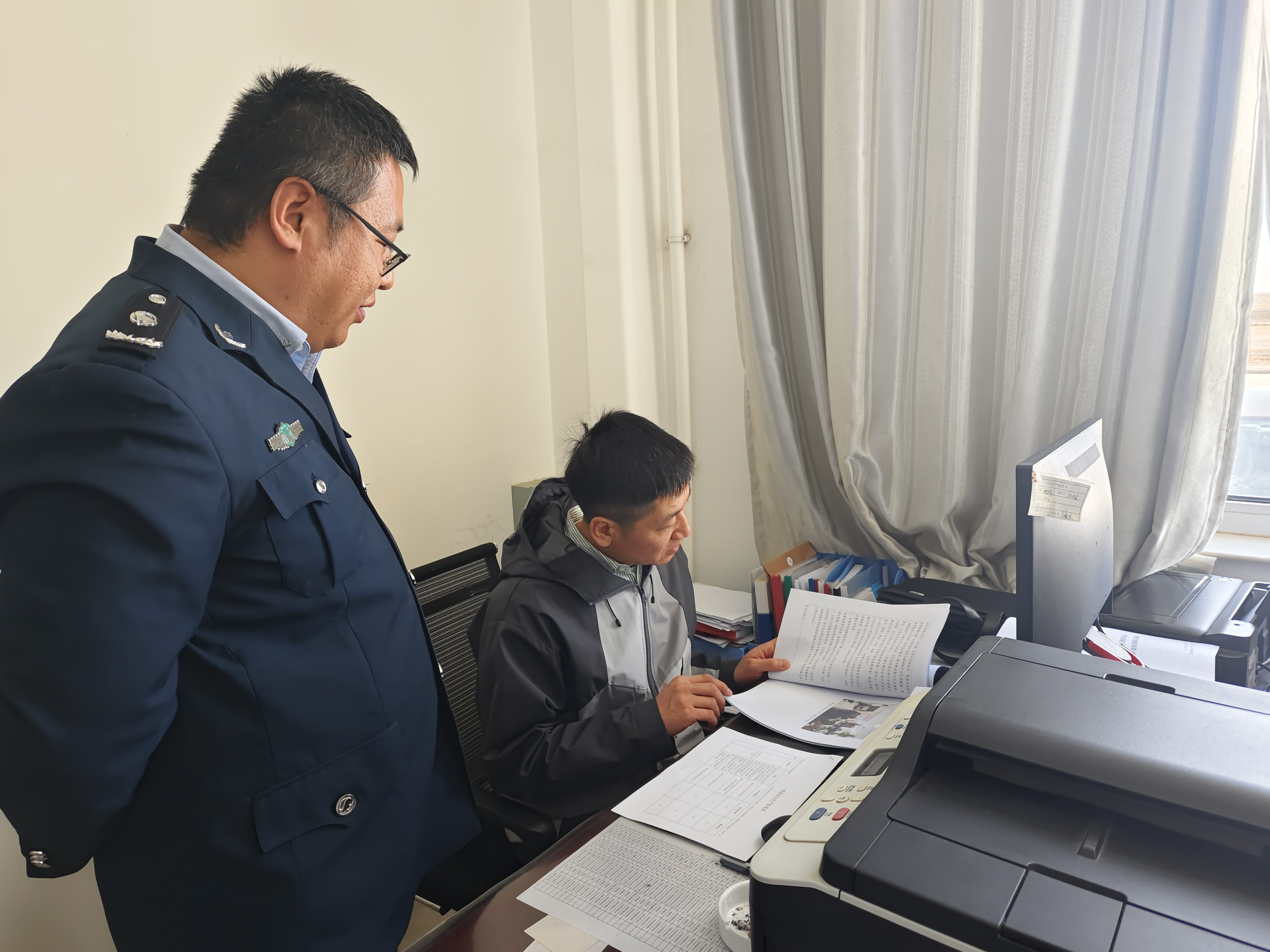 女人与公狍交酡女免费