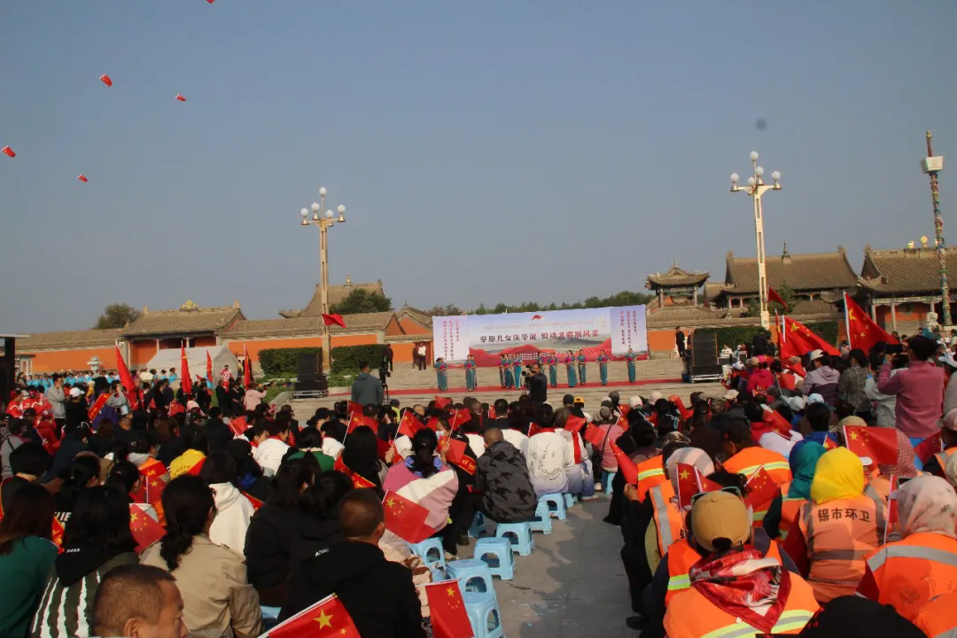 女人与公狍交酡女免费