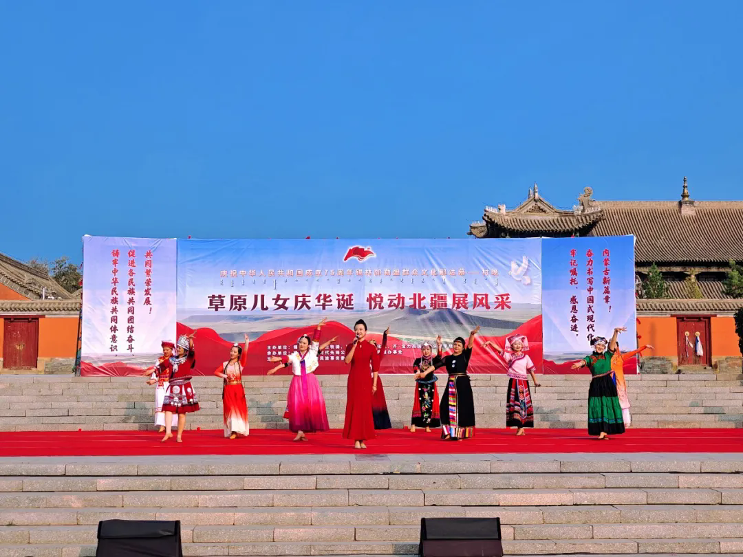 女人与公狍交酡女免费