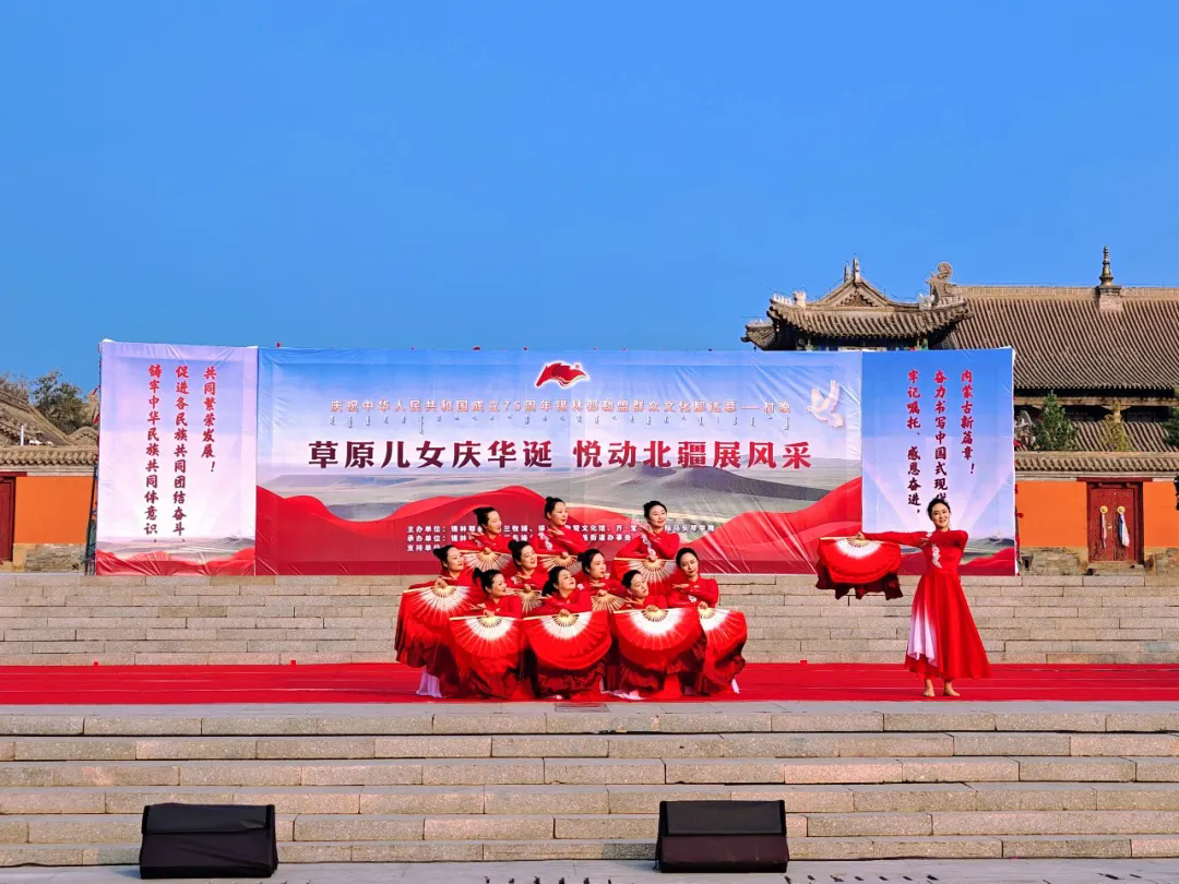 女人与公狍交酡女免费