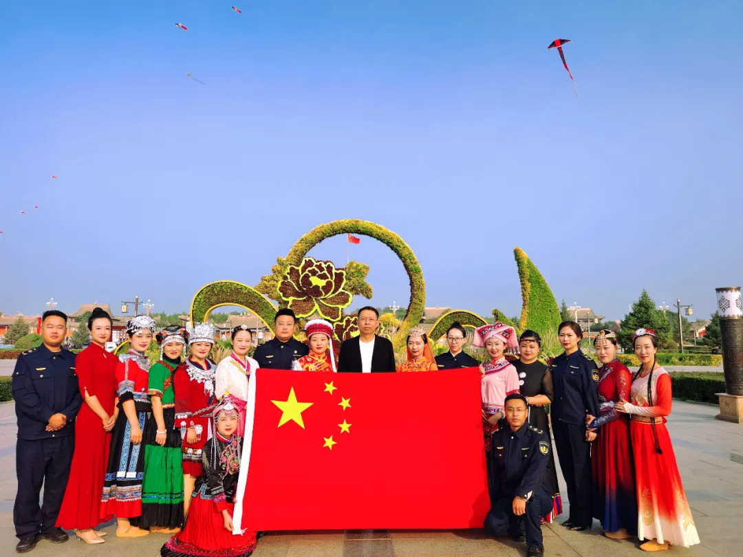 女人与公狍交酡女免费