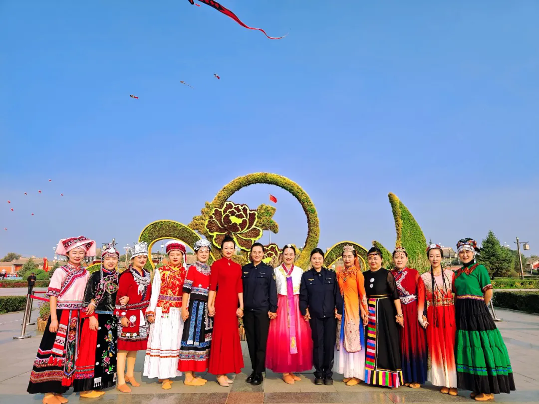 女人与公狍交酡女免费