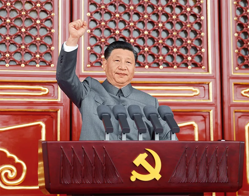 女人与公狍交酡女免费