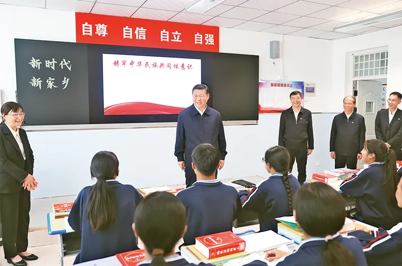 女人与公狍交酡女免费