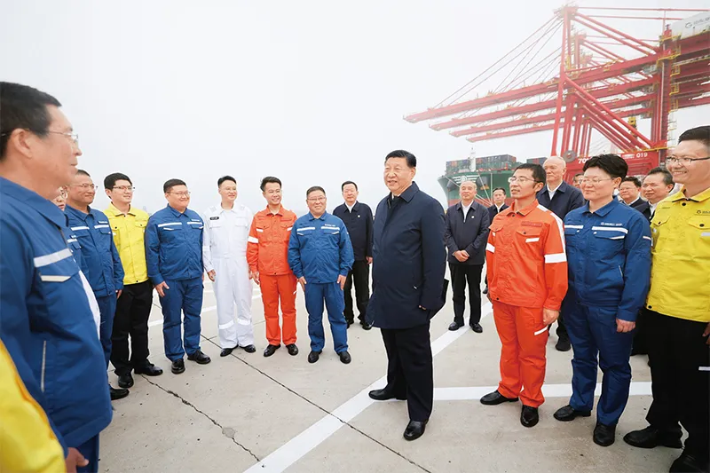 女人与公狍交酡女免费