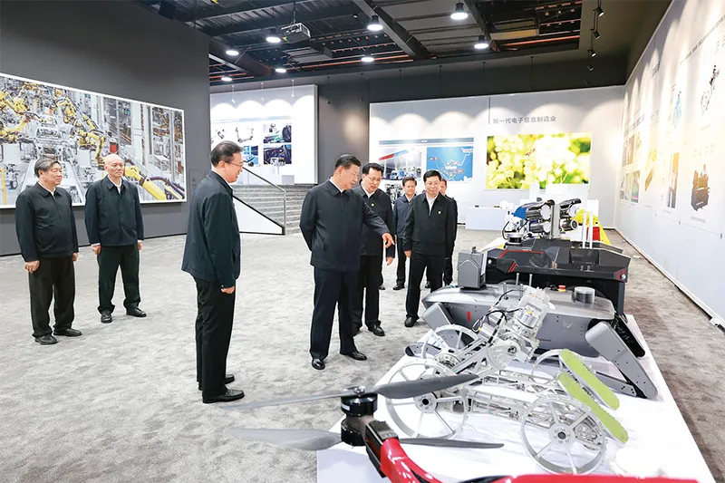 女人与公狍交酡女免费