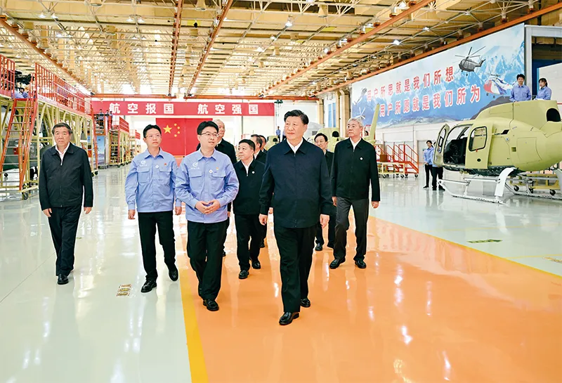 女人与公狍交酡女免费