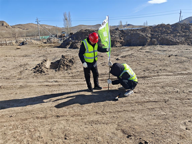 女人与公狍交酡女免费