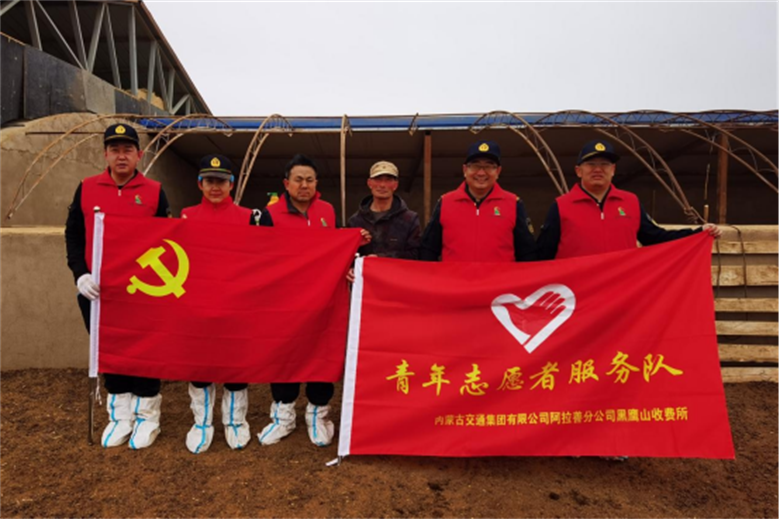 女人与公狍交酡女免费