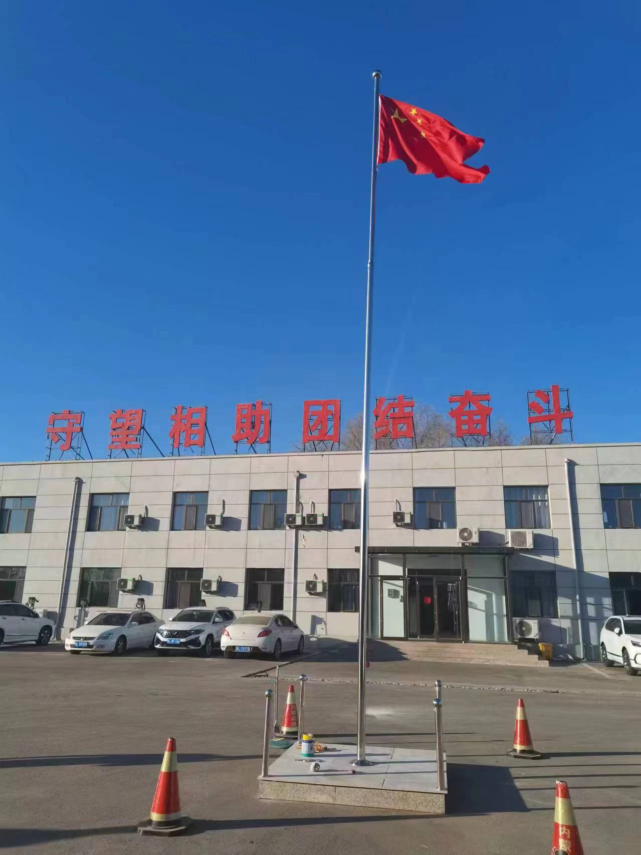 女人与公狍交酡女免费