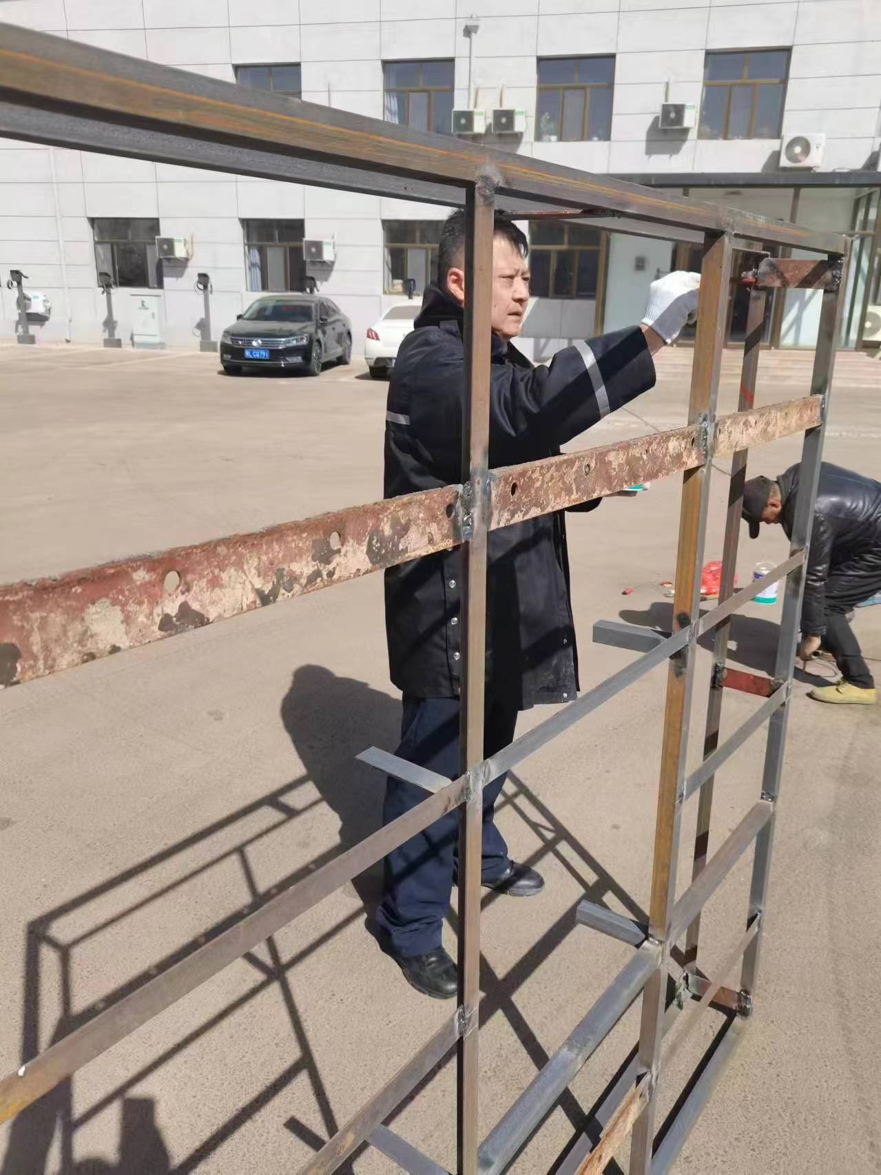 女人与公狍交酡女免费