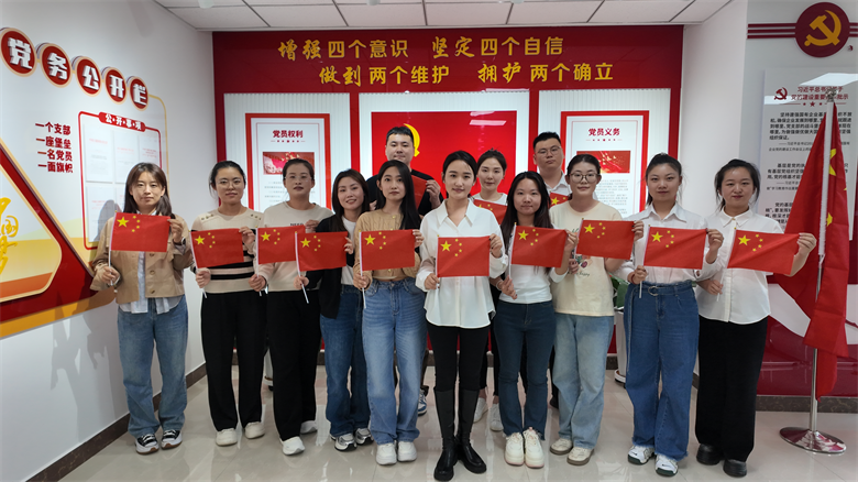 女人与公狍交酡女免费