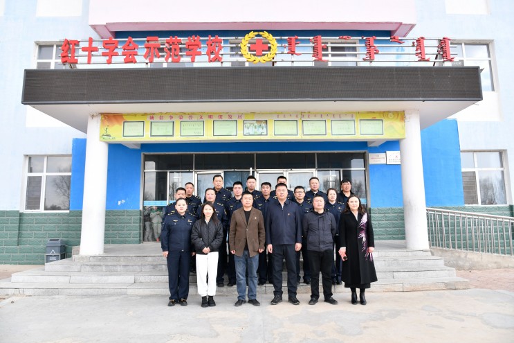 女人与公狍交酡女免费