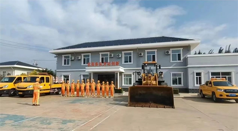 女人与公狍交酡女免费