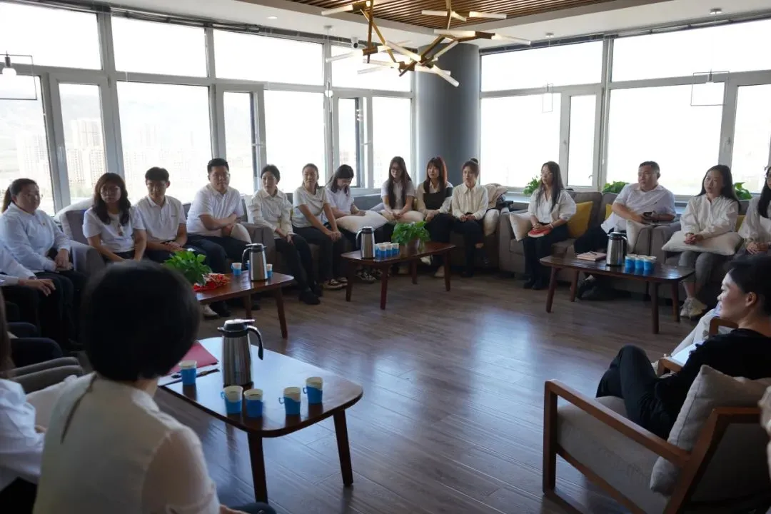 女人与公狍交酡女免费