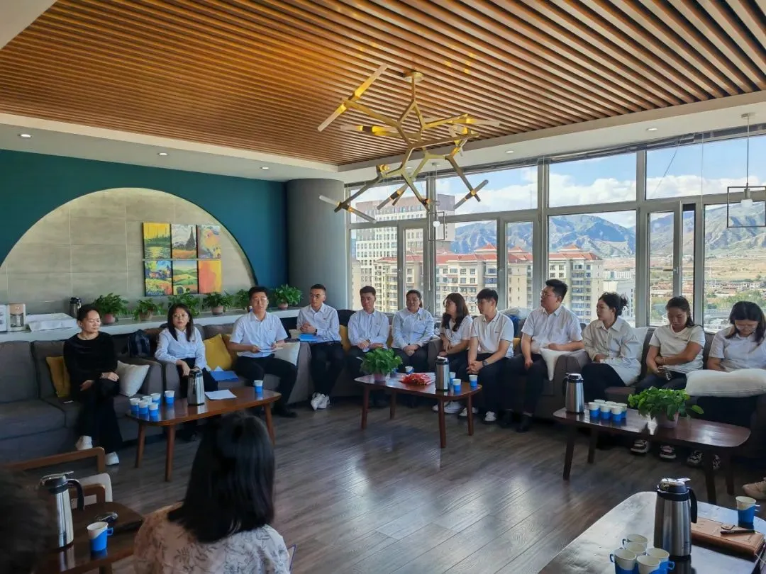 女人与公狍交酡女免费