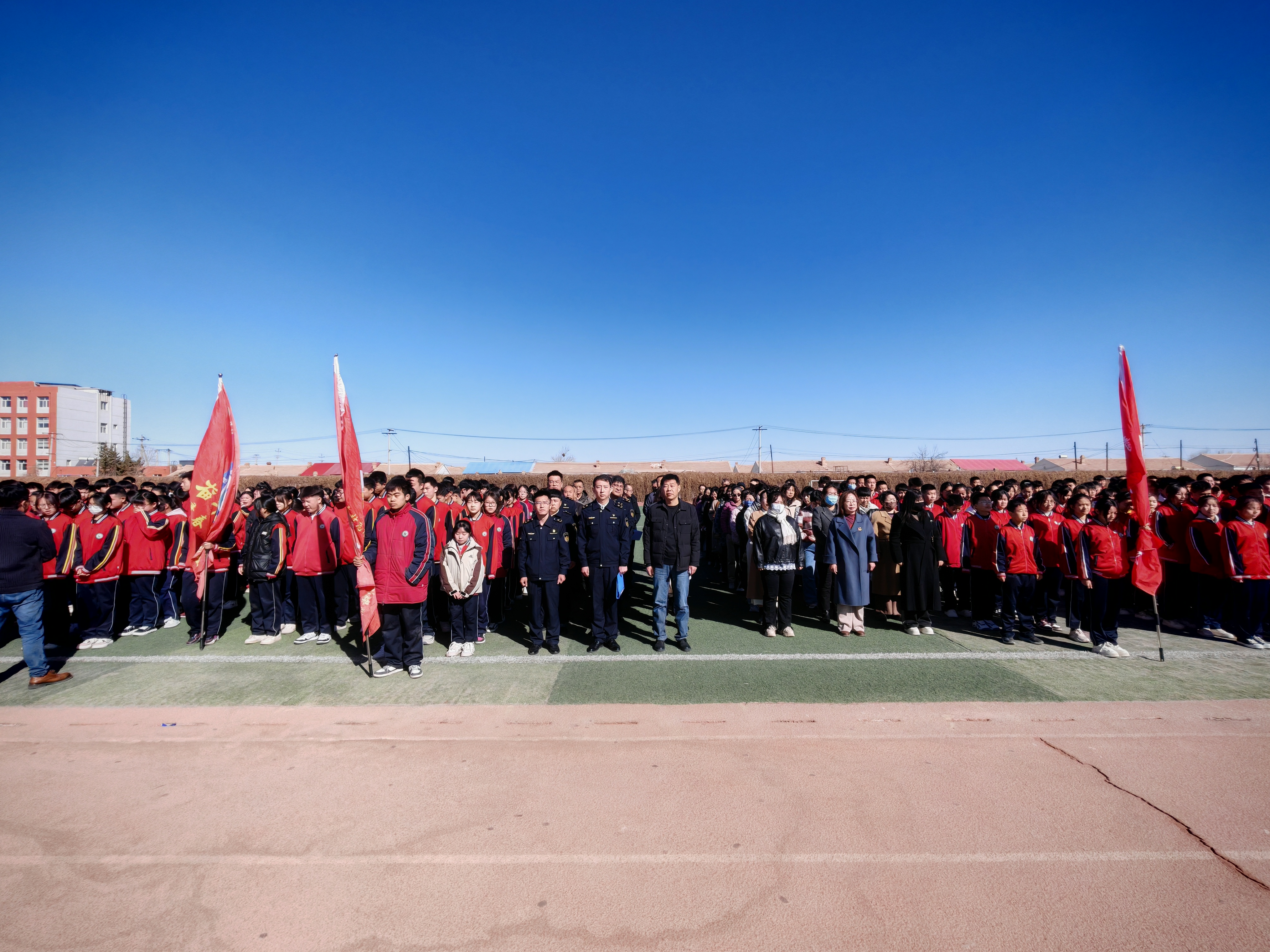 女人与公狍交酡女免费