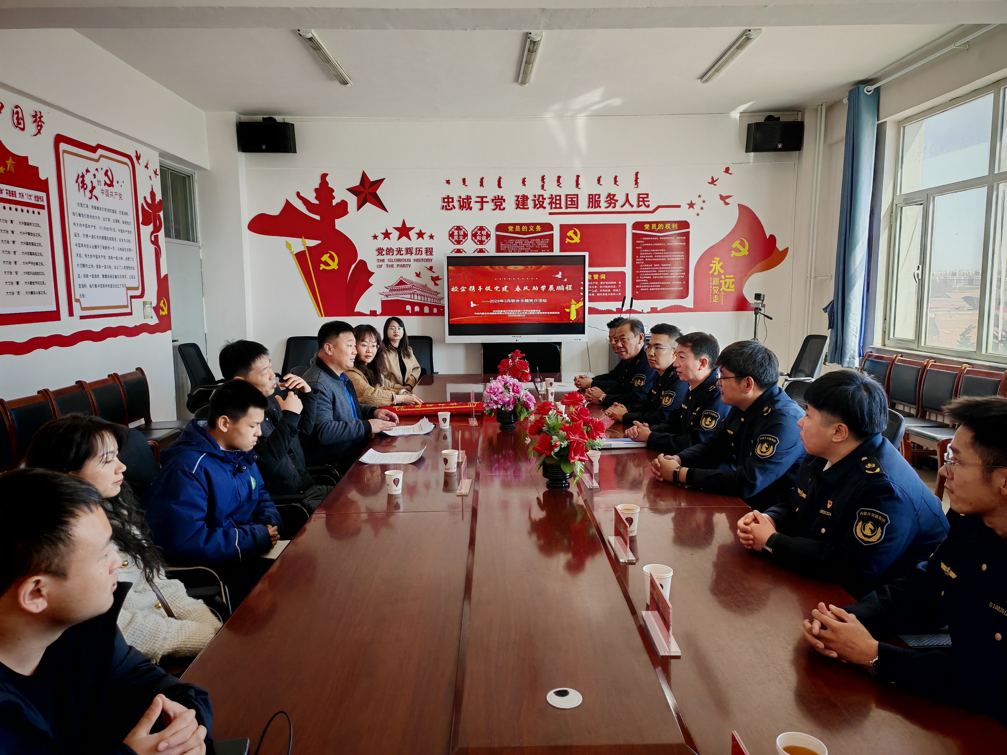 女人与公狍交酡女免费