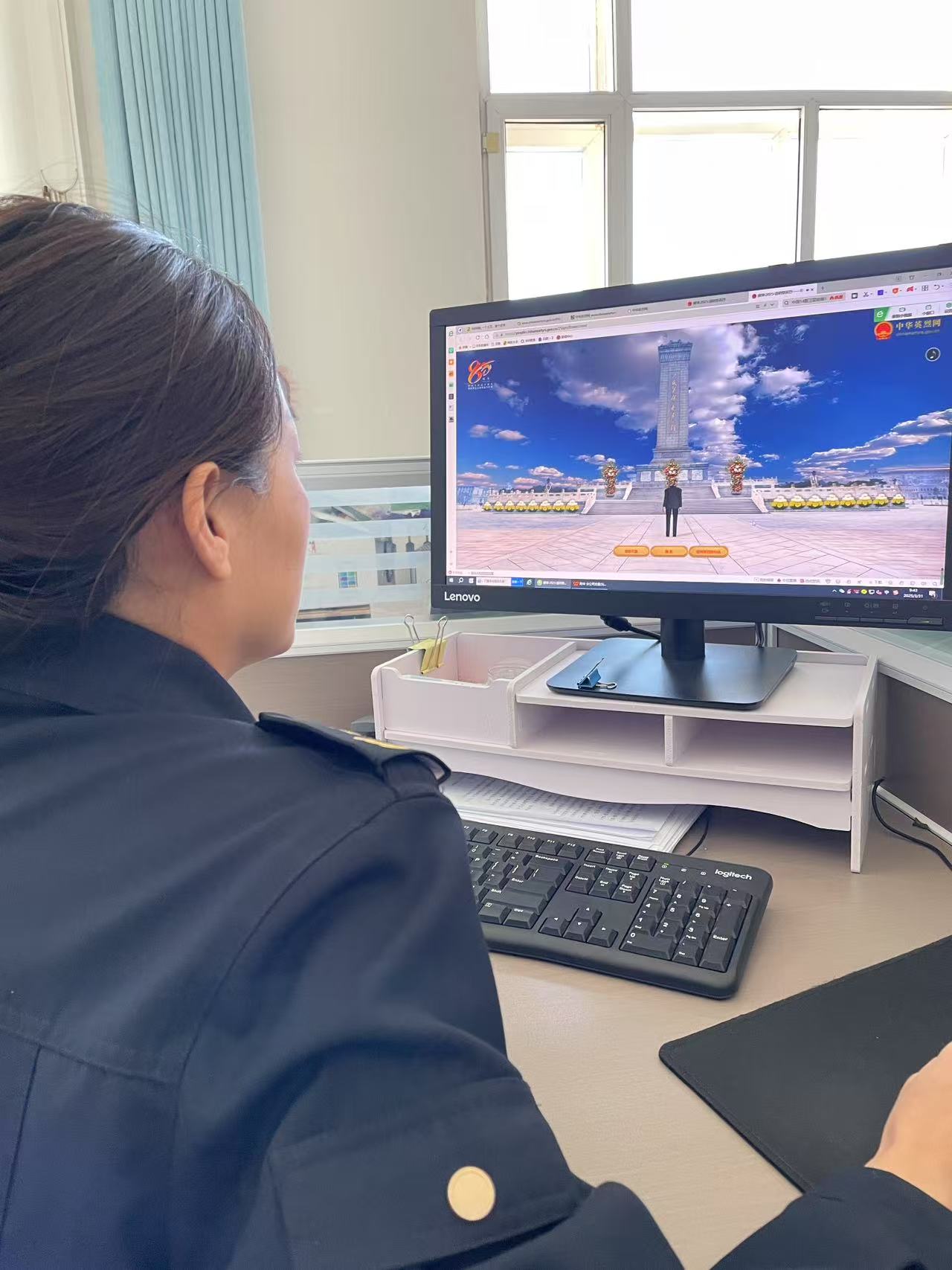 女人与公狍交酡女免费