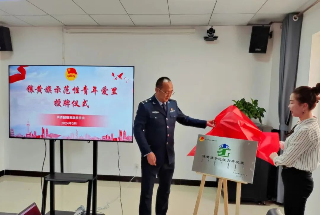 女人与公狍交酡女免费