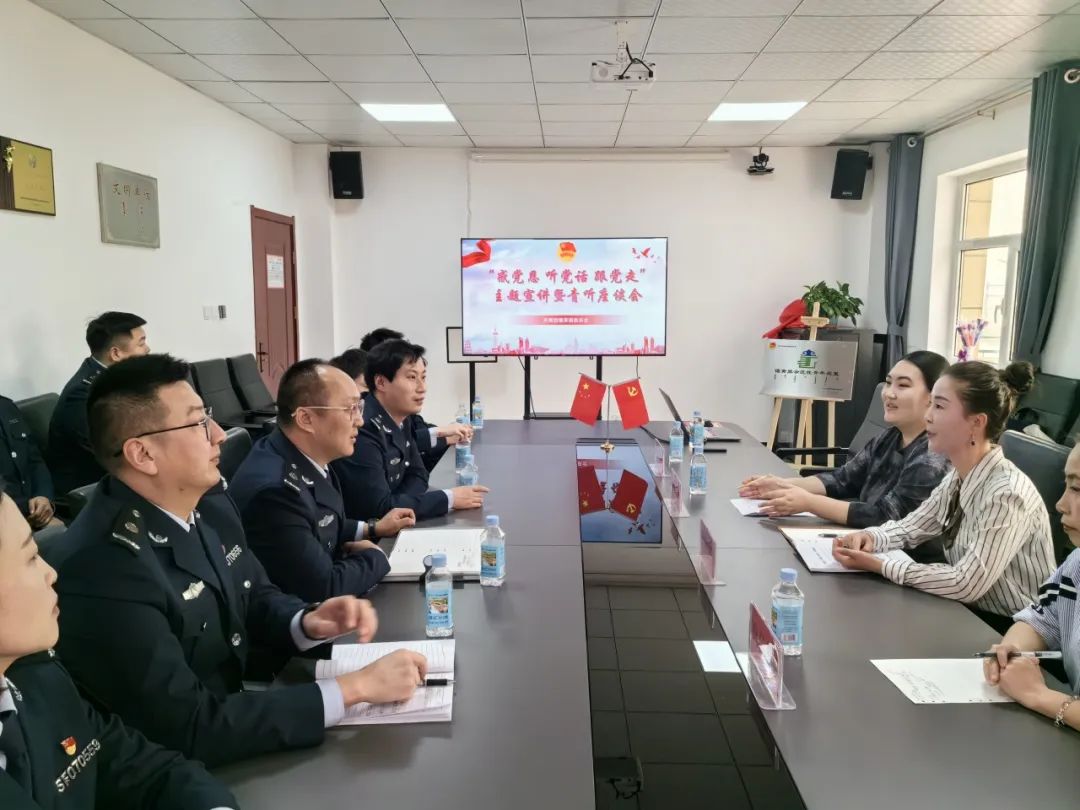 女人与公狍交酡女免费