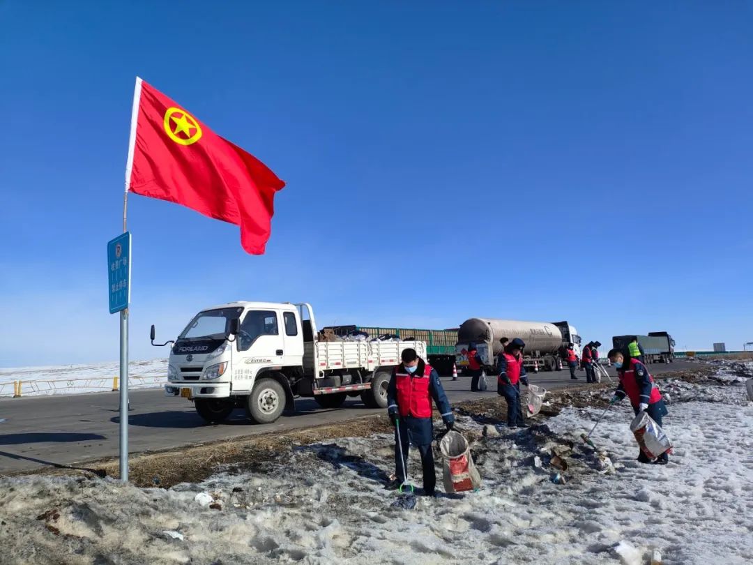 女人与公狍交酡女免费
