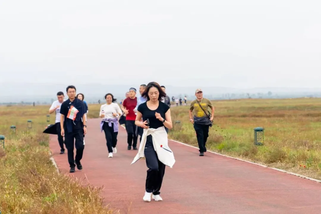 女人与公狍交酡女免费