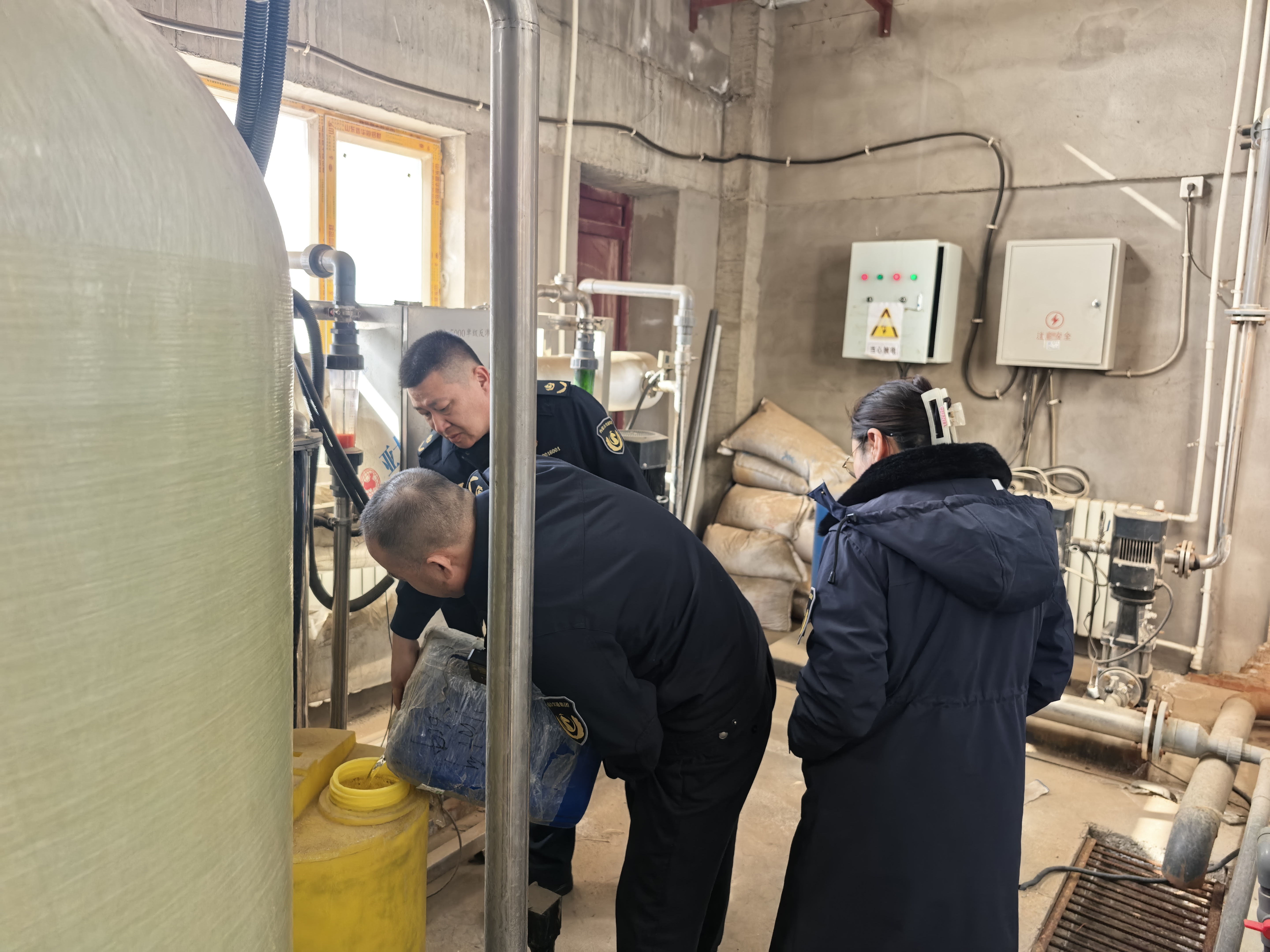 女人与公狍交酡女免费